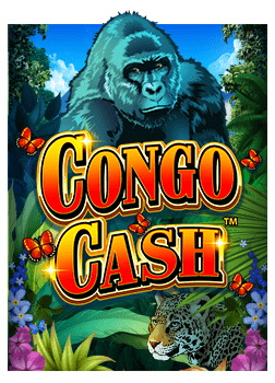 918kiss ฝาก19ร บ100 รับความสนุกไม่อั้น!