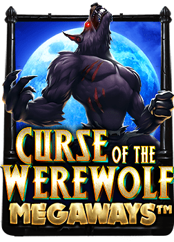 918kiss ฟร เครด ต ไม ต องฝาก 2019 ที่ไม่ควรพลาด