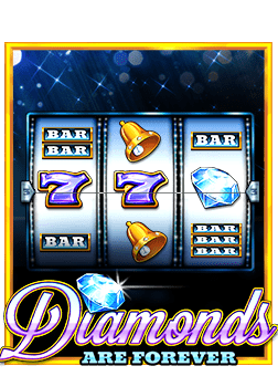 918kiss ฟร เครด ตไม ต องฝากถอนได เล่นยังไงให้รวย