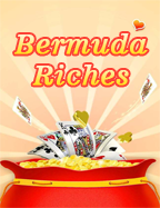 918kiss ฟร เครด ต ถอน ได 2019 ที่ทุกคนควรลอง!