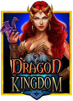 918kiss ฟร เครด ตไม ต องฝากถอนได เล่นง่ายได้เงินดี