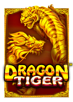 918kiss ฟร เครด ต ไม ต อง ฝาก: วิธีเล่นให้ได้เงิน