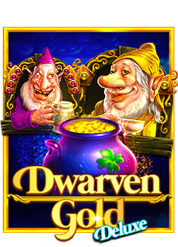 918kiss ฟร เครด ตไม ต องฝากถอนได สูตรเล่นง่าย ได้เงินจริง