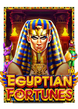 วิธีเล่น 918kiss ฝากขั้นต่ำ 20 บาท และเคล็ดลับประสบการณ์