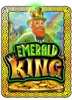 918kiss ฟร เครด ต ถอน ได 2019: สูตรเอาชนะในสล็อต