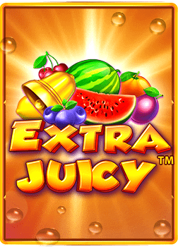 918kiss ฟร เครด ต ถอนได 2019 เกมสนุกที่ไม่ควรพลาด