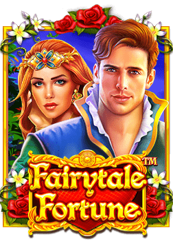 918kiss พี่ เสือมาเฟีย slot สุดฟินที่คุณต้องลอง!